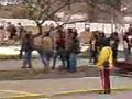 unmsm 01/07/08