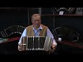 Musikmesse Frankfurt 2008 - Rudi Vodel -(3) Bandoneon Musikmesse Frankfurt 2008 - Rudi Vodel -(3) Bandoneon