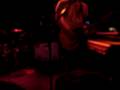 New Unreleased Thrice Song 2007 album Live Concert 10/9/06