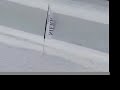 snowscoot superpipe tahoe