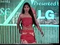IIT Roorkee Thomso 2005 Fash P
