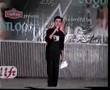 IIT Roorkee Thomso 2005 Fash P