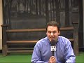 This Week in Yale Athletics, Oct. 19, 2009