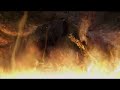 Dark Messiah of Might and Magic E3 Trailer (2005) and intro Dark Messiah of Might and Magic E3 Trailer (2005) and intro