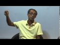 Entrevista NF Paulo Caxinguelê Entrevista NF Paulo Caxinguelê