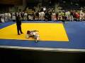 Jordy . Provenciale kampioenschappn :D