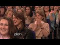 kermit the frog jokes pics about dallas kermit the frog jokes pics about dallas