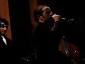 Dionysos - Tais-toi mon coeur