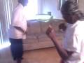 videos de me an james