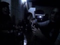 Para los...en iBeroosss =)