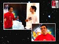 Folclor Peruano: Norka y Nahun (Bailando por un Sue�o: Reyes de la Pista 29-11-08)
