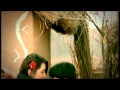 chad lad chunni da mitra parminder brar & sudesh kumari dir. g.sandhu