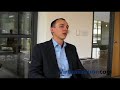 VMware and Parallels not Hyperventilating on Hyper-V Launch
