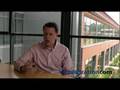 VMware and Parallels not Hyperventilating on Hyper-V Launch