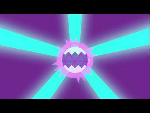 YouTube Preview Image