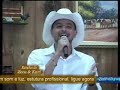Rancho do Zeca & Kar� recebe a dupla Dany e Diego 100% caipi