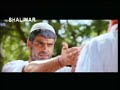 Rayalaseema Ramanna Choudary