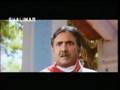 Rayalaseema Ramanna Choudary