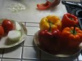 Shervin da Persian Cooking Shervin da Persian Cooking