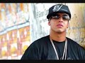Daddy yankee - echale pique