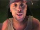 Morphing edbassmaster (reload)
