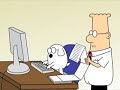 Dilbert: Management Book Dilbert: Management Book