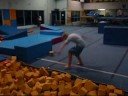 FLIP CITY 08
