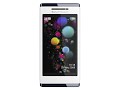 Sony Ericsson Aino