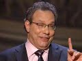 Lewis Black - The Devil's Handiwork