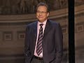 lewis-black-the-devils-handiwork.html