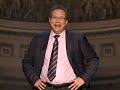 Lewis Black - The Devil's Handiwork