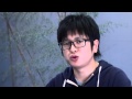 Virtua Fighter 5 PSN Fuudo Interview
