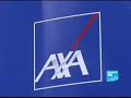 Armenians sue for life insurance held since before the ... Armenians sue for life insurance held since before the ...