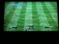 Click here to watch this video fifa 12
