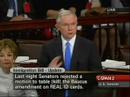 Jeff Sessions - June 28, 2007 Jeff Sessions - June 28, 2007