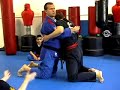 pro-star mma grappling director jerry jones teaches a guillotine choke drill to kids. 1-877-274-4846
prostar pro-star www.prostarmma.com kickboxing grappling bjj brazilian jiu jitsu jiu-jitsu kick boxing punch thai mixed martial arts mma ufc ultimate fighting championship pride ifl ultimate fighter joe brignoli joey joseph jerry jones john graden david bybee frank shamrock chuck norris liddell bas rutten gracie mata teachers association kids karate taekwondo tkd drills clearwater palm harbor fl florida nutley nj new jersey kids jab cross overhand right hook to body uppercut upper cut focus pads mitts sparring games left hook thai kick straight right straight knee thai knee clinch full mount side mount escape roll guard half full butterfly head north south takedown take down single double sprawl arm bar hammer lock hammerlock reverse keylock key lock bearhug bear hug forearm fore arm snatch low leg headlock front fight stance fighter defense 1 2 3 4 stand up standup position full nelson pass catting out guillotine counter scoop class classroom movement knee kneebar pummel over and under plum tie up tie-up block blocks warmup warm-ups warm ups spin active standing ankle pick foot touch back backward backwards jump side sidekick hook front transition combo combination duck slip evade weave submission submissions www.martialartsteachers.com capping cap wrestling