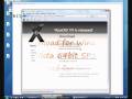 Assistir ao v�deo
