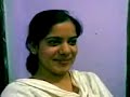 Search Video