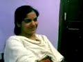 Search Video