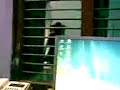 Search Video