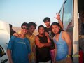 Life here in Qatar.November2009.WMV