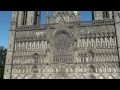 RFT - Episode #3 Trondheim