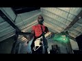 Random Impulse - Overload [Music Video] [SB.TV WORLD PREMIERE]
