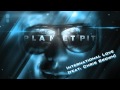 Pitbull - International Love [feat. Chris Brown]