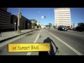 after work cruise - 