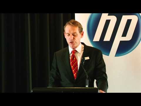 The Cost of Defence - ASPI's Defence Budget Brief 