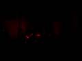 GONORREA INFANTIL_URTICARIA ANAL LIVE