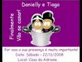 videos de Despedida.mpg