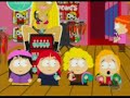 south park abrigded episode south park abrigded episode