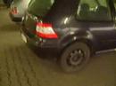 Drugi spot w wykonaniu VWsquad-u Dębica